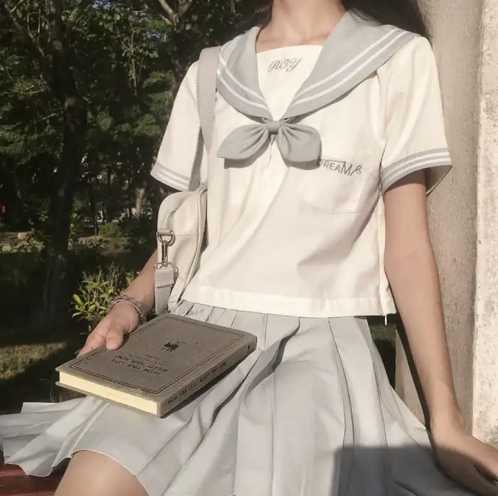 男人女人和孩子