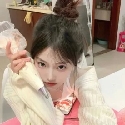 造物者
