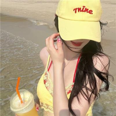 一丝偶然