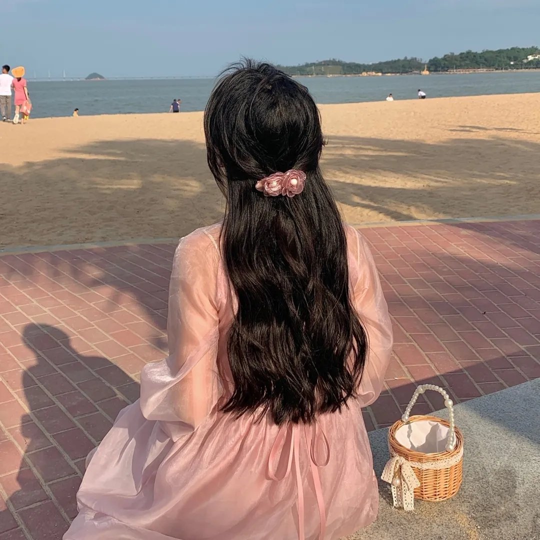 革命两福星
