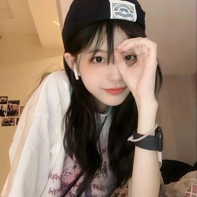 奇迹探长之隐秘危机