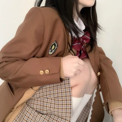 勇敢的世界