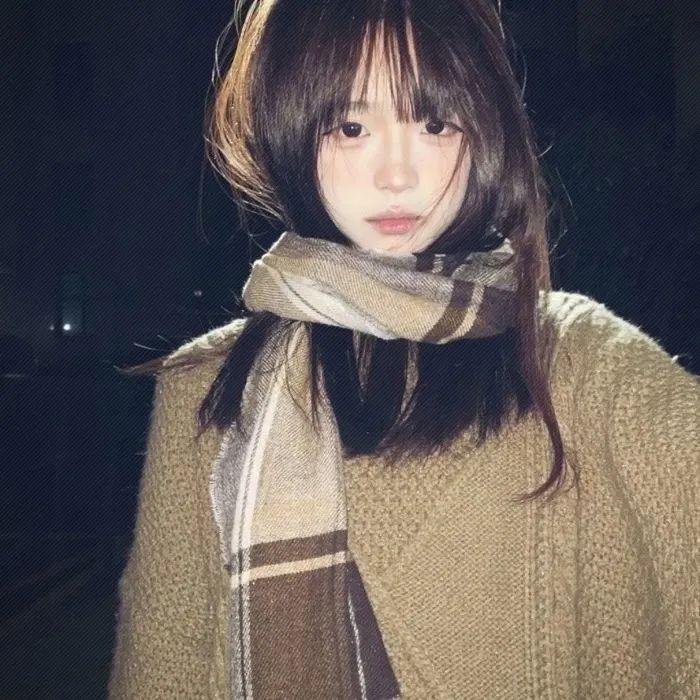 杯酒留痕