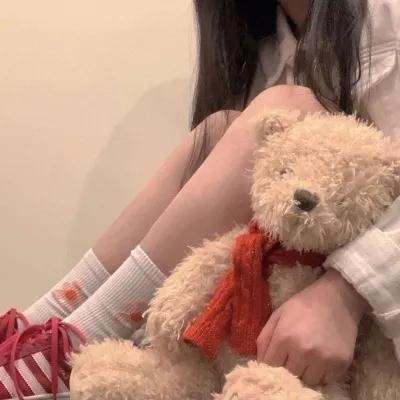 女孩之夜