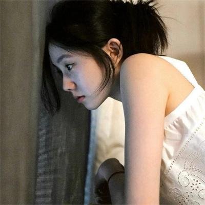 无边的天空