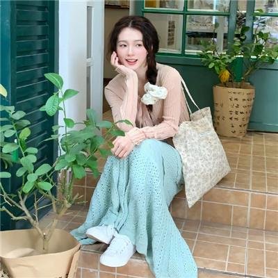再婚进行时