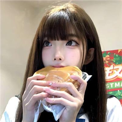 迪克切尼眼中的世界