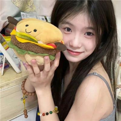 柴门小福妻