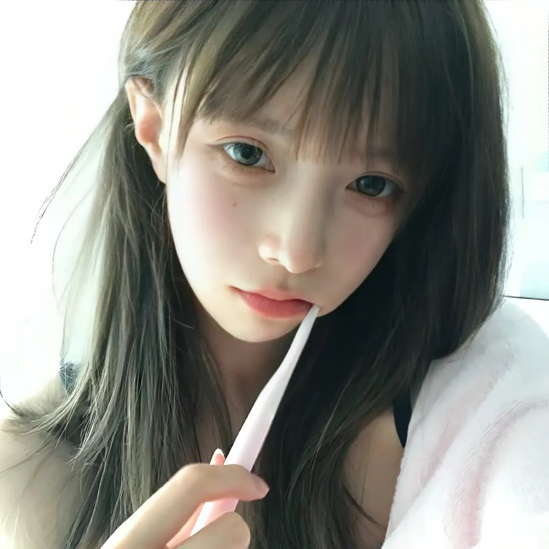 怪兽小馆