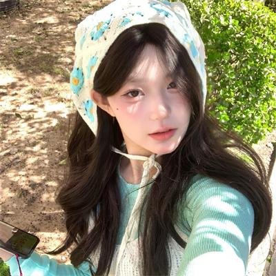 只是未婚夫的关系