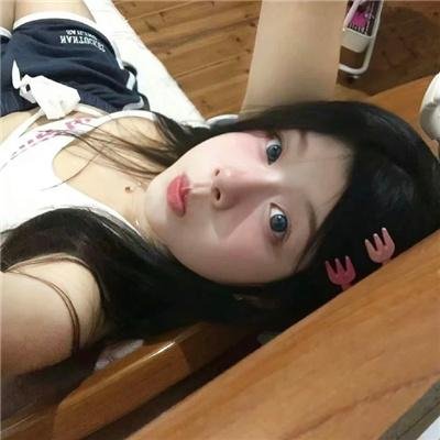 撒旦遇见淑女