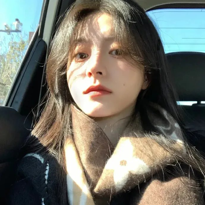 美洲艳后