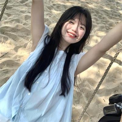 儿女情更长