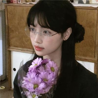 女人永远是对的粤语