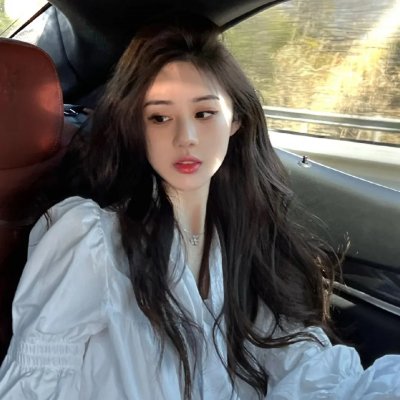 一位茶道大师之死