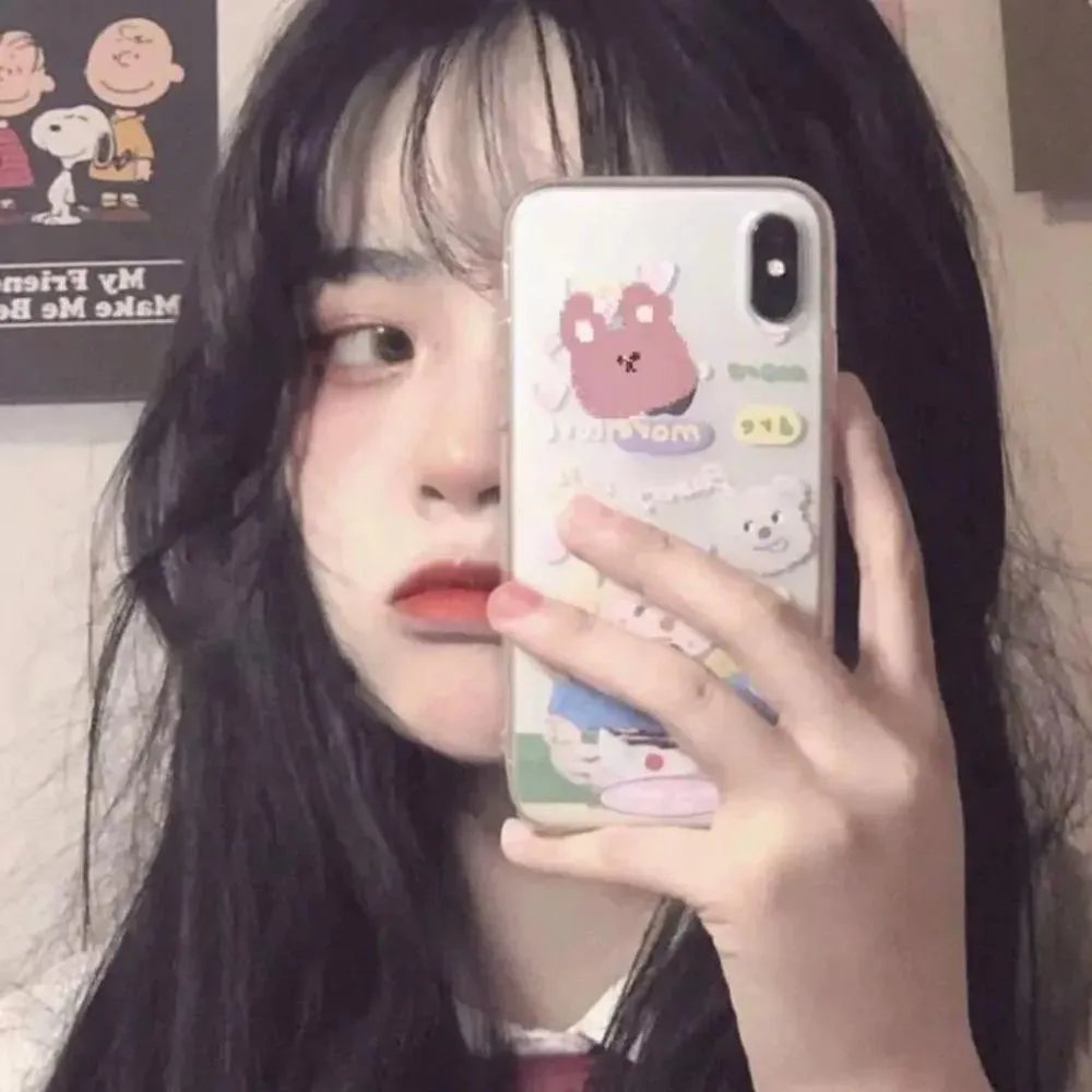 万古剑帝