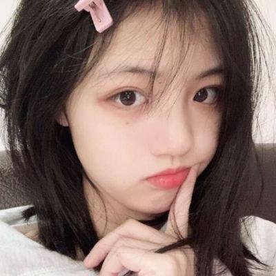民调局异闻录第二季