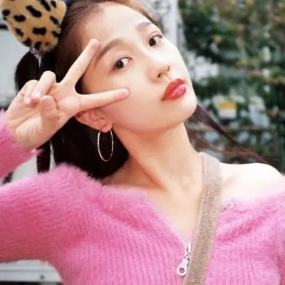鬣狗式生存