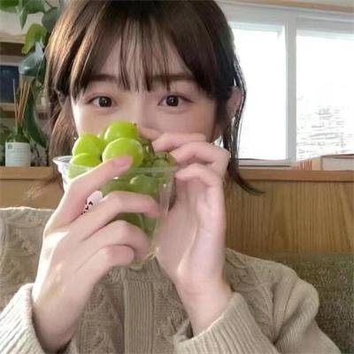 自我救赎