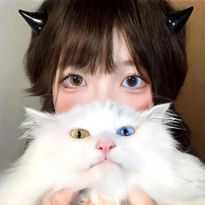 瑞克和莫蒂第七季